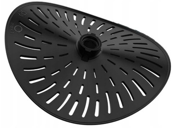 Чехол для ножа для SilverCrest Monsieur Cuisine Lidlomix SMART CONNECT - сертификат