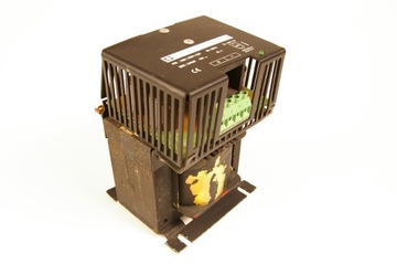 Выпрямительный источник питания Telemecanique ABL-6RF2410