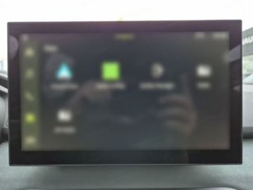 Dacia Sandero III Stepway 1.0 TCe 110KM 2025 Od ręki - Stepway Extreme 1.0 TCe 110KM / Pakiet Zimowy, Easy, zdjęcie 6