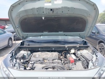 Toyota 2020 Toyota RAV4 2020r., Adventure, od ubezpieczalni 2.5 Benzyna 203KM, zdjęcie 11