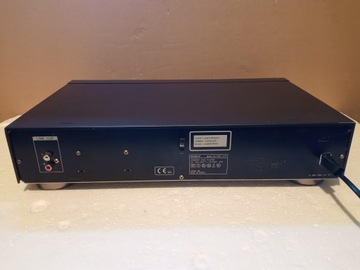 СОНИ CDP-215