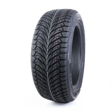 4x 225/55R17 Austone All Season Fixclime SP-401