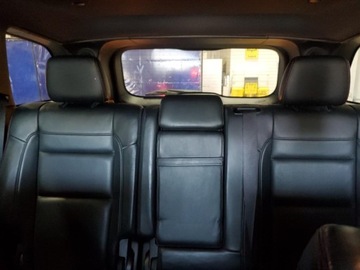 Jeep Grand Cherokee IV 2020 Jeep Grand Cherokee Trailhawk 2020 3.6l 3.6 Benzyna 295KM, zdjęcie 10