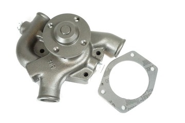 ВОДЯНОЙ НАСОС ДВИГАТЕЛЬ PERKINS 903.27 365375A1