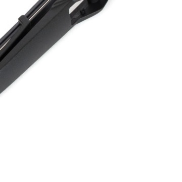 Рычаг заднего стеклоочистителя + щетка стеклоочистителя для Hyundai ix35 ix-35