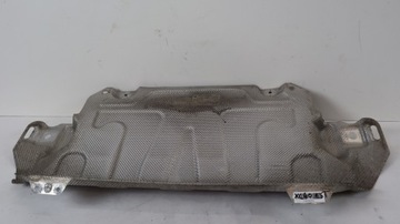 VOLVO XC40 1.5 T3 ТЕПЛОВОЙ ЭКРАН 32262065