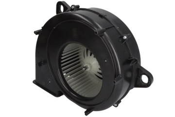 Dmuchawa MAHLE AB 322 000P
