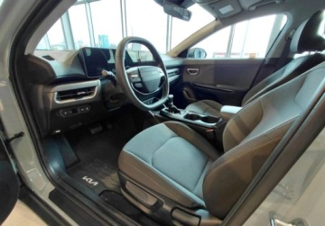 Kia 2025 Kia K4 KIA K4 NOWY, WYPRZEDAZ ROCZNIKA 2025, wersja Mpakiet zimowy 1.6, zdjęcie 5