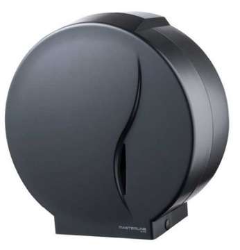 Набор диспенсеров для мыла, бумаги и полотенец Vol.