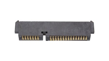 KONEKTOR ADAPTER DYSU DO DELL E6420 E6220 E6230