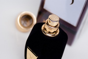 Xerjoff Opera 50 мл EDP ОРИГИНАЛЬНАЯ ФОЛЬГА SOSPIRO УНИСЕКС ЭКСКЛЮЗИВ