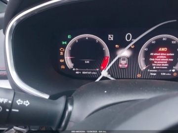 Acura MDX II 2025 Acura MDX A-Spec 2025 3.5 Benzyna 290KM, zdjęcie 11