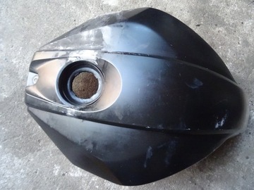 Yamaha YZF 125 R 11r owiewka osłona zbiornika bak