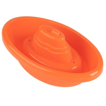 Zabawki do piaskownicy na plażę do piasku do wanny kąpieli dla dziecka