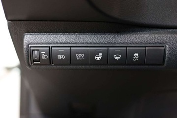 Toyota Corolla XII Sedan Facelifting 1.8 Hybrid 140KM 2024 Toyota Corolla 1.8 Hybrid Comfort 1.8 Hybryda 140KM, zdjęcie 30