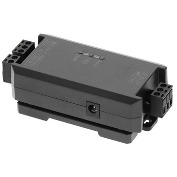 Профессиональный усилитель сигнала RS485–RS485