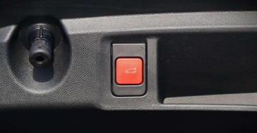 Peugeot 2023 Peugeot 308 1.2 THP GT 130 KM Automat GT Salon Polska Kamera Gwarancja, zdjęcie 19