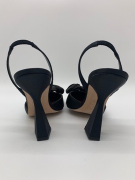 Buty damskie czółenka Ted Baker rozmiar 40