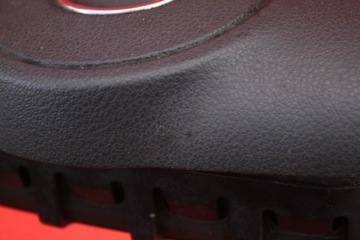 AIRBAG ULOŽENÍ ŘIDIČE OPEL VECTRA C FACELIFT 07R