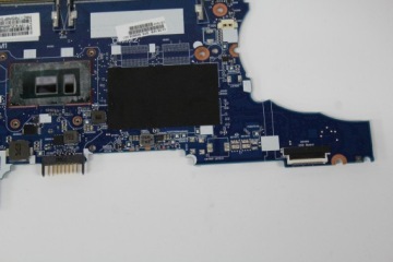 МАТЕРИНСКАЯ ПЛАТА HP 850 G3