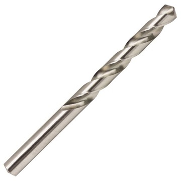 Wiertło do metalu NWKa Fi 1mm DIN338 HSS FESTA