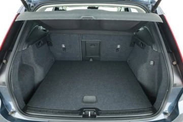 Volvo XC40 2021 Volvo XC40 B4, Salon Polska, Serwis ASO, Automat, zdjęcie 17
