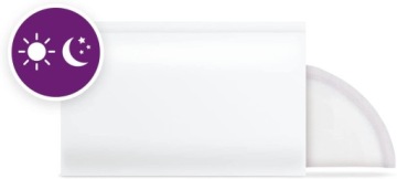 PHILIPS AVENT ТОНКИЕ ВПИТЫВАЮЩИЕ САМОКЛЕЯЩИЕСЯ ПРОКЛАДКИ ДЛЯ ГРУДЕЙ, 60 ШТ.