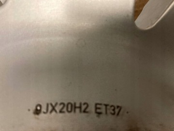 AUDI A7 A8 D3 D4 RÁFKY KOLA ALU RÁFKY ALU DISKY HLINÍK KPL 20