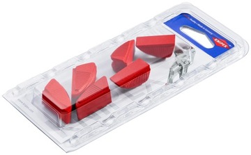 KNIPEX 86 09 300 V01 Чехлы для губок 86 03 300