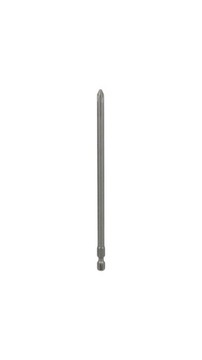 BOSCH ExtraHard Bit Klinga PH2 152mm