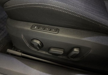 Skoda Superb III Kombi Facelifting 2.0 TDI SCR 200KM 2022 Skoda Superb 2.0 Diesel 200KM, zdjęcie 23