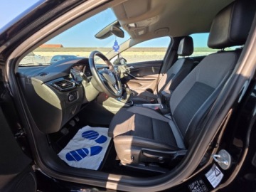Opel Astra K 2020 Opel Astra 1.5d 120Ps 77Tys km Navi Kamera Alu Piekna Gwarancja 1.5 120KM, zdjęcie 9