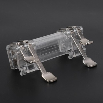 Телескопический мобильный игровой контроллер EA Aim Button