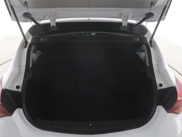 Opel Astra J Hatchback 5d 1.4 Twinport ECOTEC 100KM 2012 Opel Astra 1.4 16V, Klima, Tempomat, Parktronic, zdjęcie 12