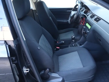 Seat Toledo IV Liftback 1.2 TSI 105KM 2015 Seat Toledo 1.2 TSI, Salon Polska, Klima, zdjęcie 8