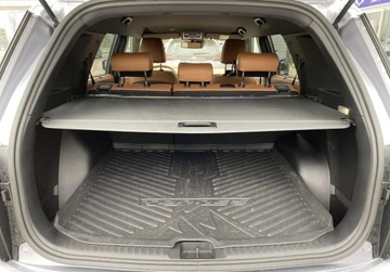 Ssangyong 2023 SsangYongKGM Torres 1.5 T-GDI 163KM Automat ADVENTURE PLUS Instalacja Gazo, zdjęcie 14