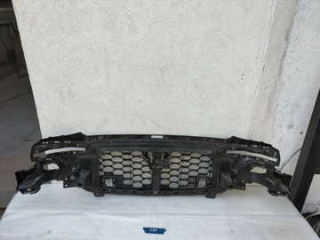 MAZDA CX3 DRŽÁKY MASKA KBB3-50712