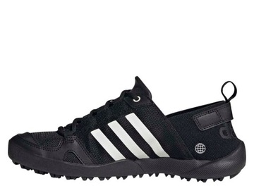 Buty trekkingowe adidas Terrex Daroga Two 13 HP8636 43 1/3