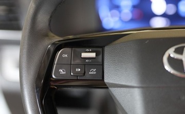 Toyota 2024 Toyota Proace Verso Verso 2.0 D4-D Long Business 2.0 Diesel 144KM, zdjęcie 14