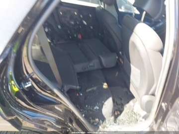  Genesis GV70 2.5T 2025 2.5 Benzyna 300KM, zdjęcie 12