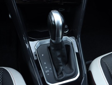 Volkswagen T-Roc I SUV 1.5 TSI ACT 150KM 2018 VW T-Roc 1.5 TSI, Salon Polska, 1. Właściciel, zdjęcie 15