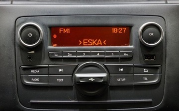 Dacia Duster II SUV 1.0 TCe 90KM 2021 Dacia Duster 1.0 TCe Essential BenzynaLPG 90KM, zdjęcie 30