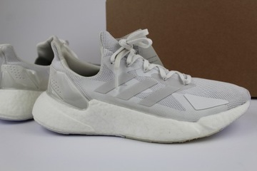 Adidas X9000L4 roz. 43 1/3 (CL213)