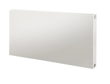 Grzejnik FCV22-prawy 600x400, moc grzewcza: 670W