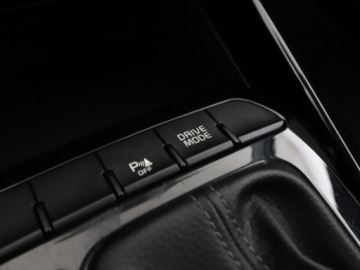 Kia Stonic I Crossover Facelifting 1.0 T-GDI 100KM 2021 Kia Stonic automat kamera tempomat, zdjęcie 27