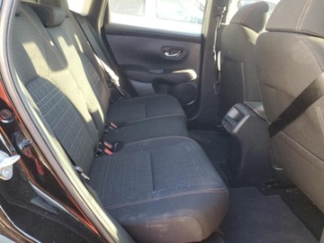 Honda 2024 Honda HR-V 2024 HONDA HR-V SPORT 2.0 Benzyna 158KM, zdjęcie 10