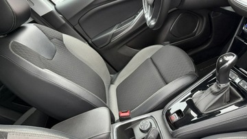 Opel 2018 Opel Grandland X 2.0 Diesel Moc 177KM Automat LED, zdjęcie 17