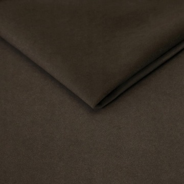 TKANINA RIVIERA 26 TAUPE WELWET VELVET MEBLOWA TAPICERSKA