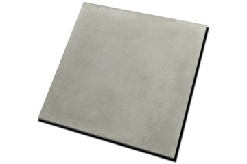 PŁYTKI PODŁOGOWE ŚCIENNE GRES LAPPATO 60X60 CERAL