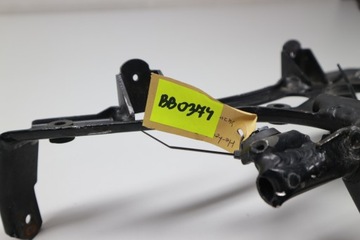 SUZUKI TL 1000 S 97R ЛАМПЫ ПЕРЕДНЕЙ РАМКИ